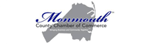 Monmouth Country Chamber of Commerce