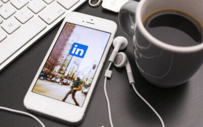 How to use LinkedIn to Find Leads