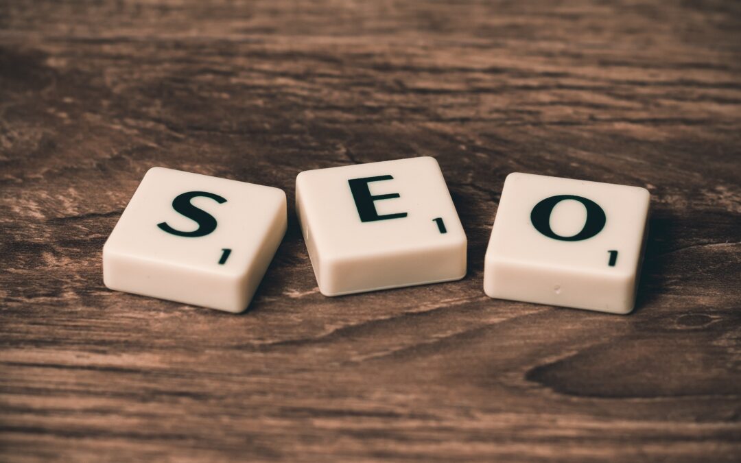 “Unlocking the Power of SEO: Boost Your Business’s Online Visibility in 2023!”