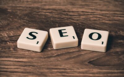 “Unlocking the Power of SEO: Boost Your Business’s Online Visibility in 2023!”