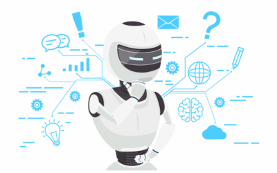 Unlock the Future: How Artificial Intelligence (AI) is Revolutionizing Email Marketing!