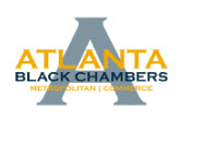 Atlanta Black Chamber