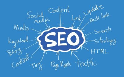 SEO Explained as if you are speaking to an 8th Grader – Search Intent