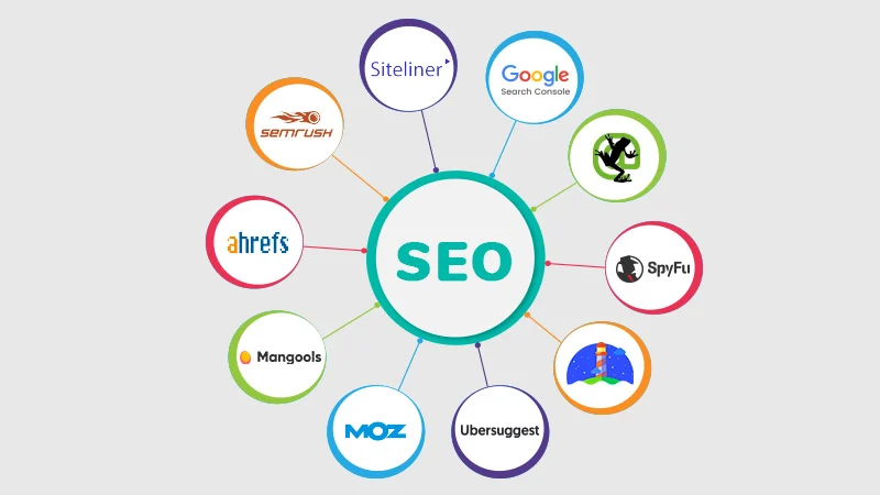 Seo Tools