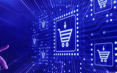 10 Cutting-Edge Strategies to Skyrocket E-commerce Sales in 2024 – Part 1