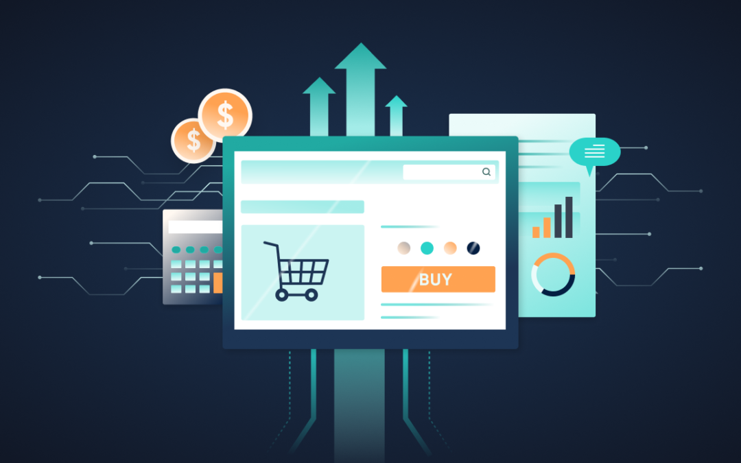 Strategies to Skyrocket E-commerce Sales in 2024 – Part 2