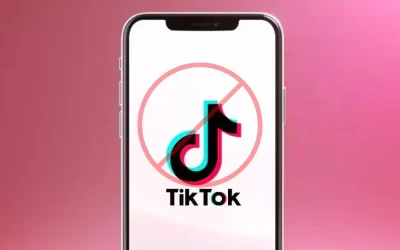 The TikTok Ban: Navigating Uncertainty in 2024