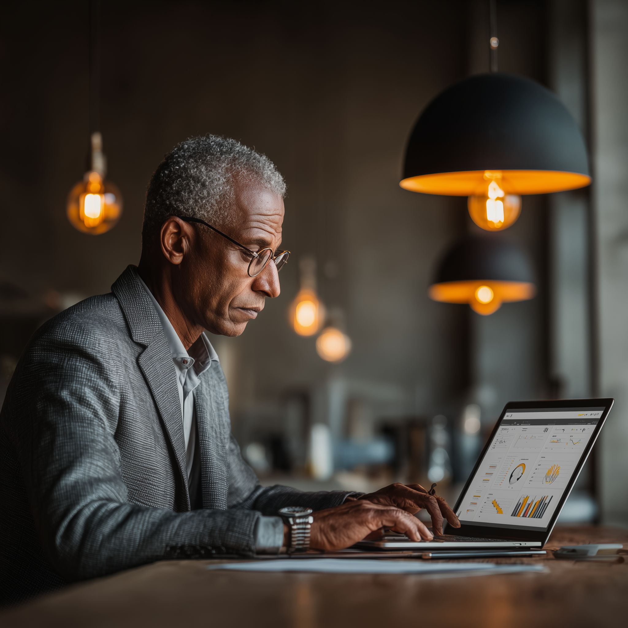 AI Tools for Business Owners — Is the Gap Already Growing?