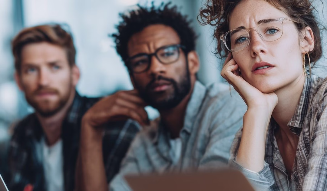 Are You Paying for AI Tools Your Team Doesn’t Know How to Use?