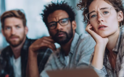 Are You Paying for AI Tools Your Team Doesn’t Know How to Use?