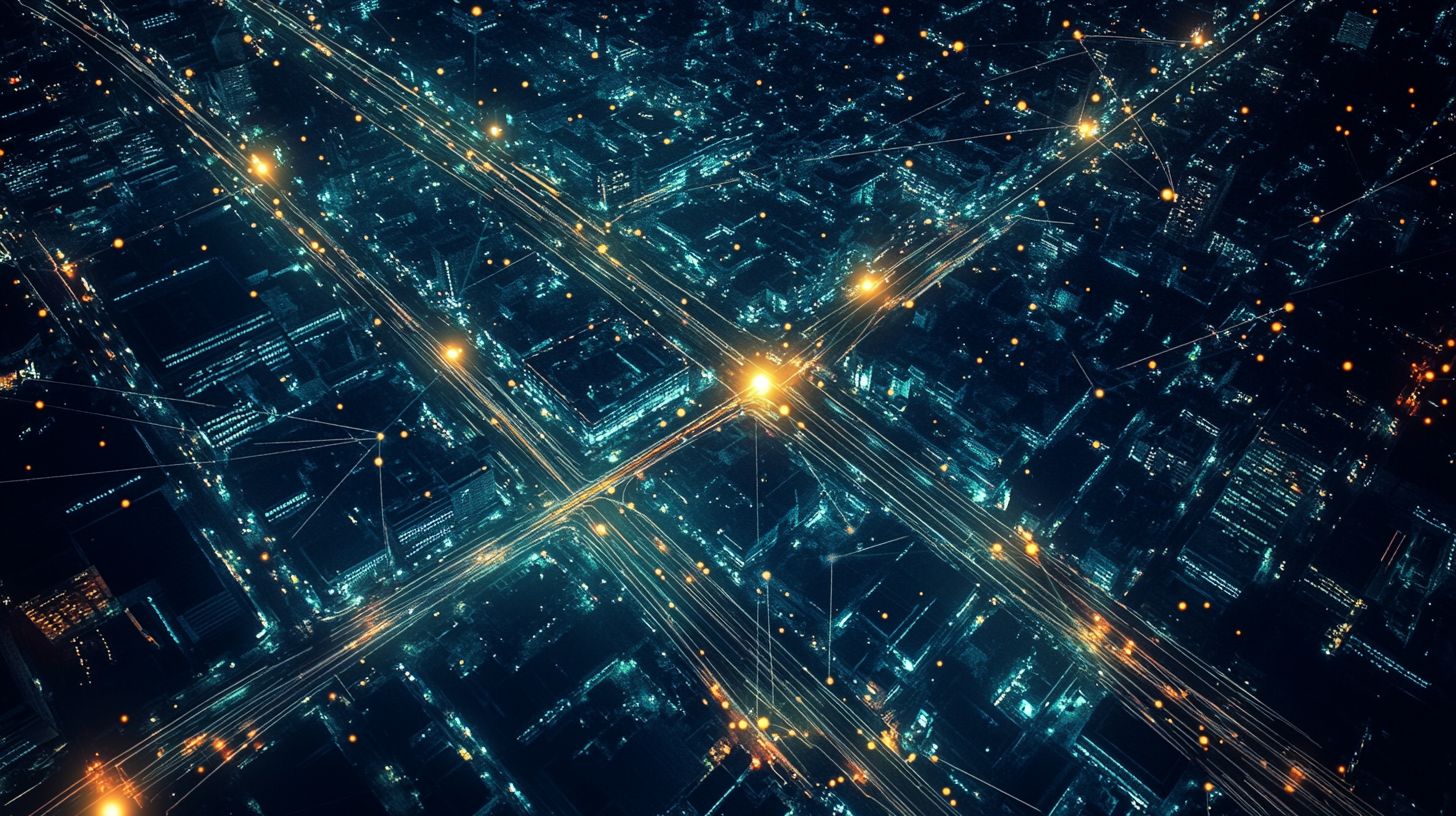Is Your Website Invisible to AI Search? What to Know.